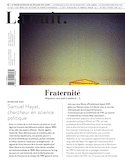 Nuit n°5 - Fraternité (La)